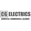 C G Electrics