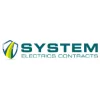 System Electrics Contracts