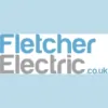 Fletcher Electric