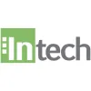 Intech-digital