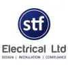 STF Electrical