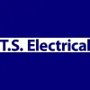 TS Electrical