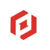 P M C K Electrical
