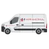Home Electrical Services Scotland
