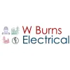 W Burns & Son