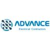 Advance Electrical Contractors