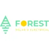 Forest Electrical Services