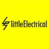 Little Electrical