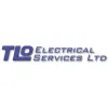 TLO Electrical Services
