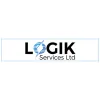 LOGIK Services