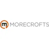 Morecrofts Electrical