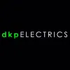 D K P Electrics