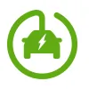 Stockport Electrical