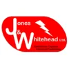 Jones & Whitehead
