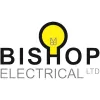Bishop Electrical