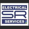 SR Electrical Services