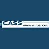 CASS Electric