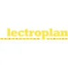 Electroplan Contracting