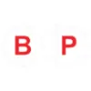 BP Electrical