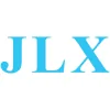 JLX