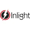 Inlight Electrical