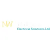 Nationwide Electrical Solutions