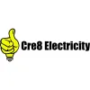 Cre8 Electricity