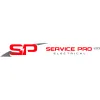 Service Pro