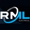 R M L Electrical