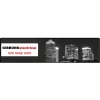 Gibbons Electrical