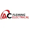 AC Fleming