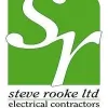 Steve Rooke