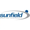 Sunfield Electrical Contractors