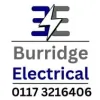 Burridge Electrical