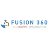 Fusion Electrics