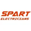 Spart Electricians