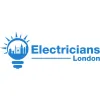 Electricians London