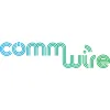 Commwire