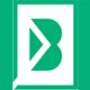 BroadOak Electrical
