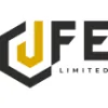 John French Electrical