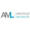 A M L Electrical Services