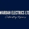 Wardah Electrics