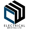 C W Electrical