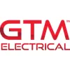 GTM Electrical