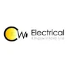 CW Electrical Kingswinford