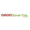 0800Sparks