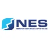 Network Electrical Services