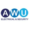 AWU Services