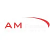 A M Electrical Services N I