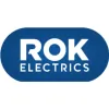 R O K Electrics
